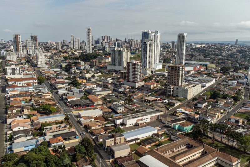 Com dinheiro do IPVA em caixa, Paraná repassa R$ 1,81 bilhão aos municípios em janeiro